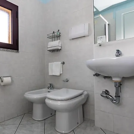 Hotel Quasar 3*