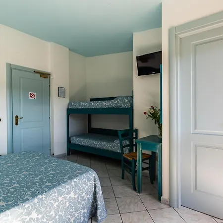 Quasar 3* קאלה ליברוטו