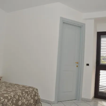 Quasar 3* Cala Liberotto