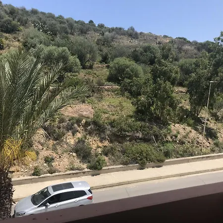 מלון Quasar קאלה ליברוטו